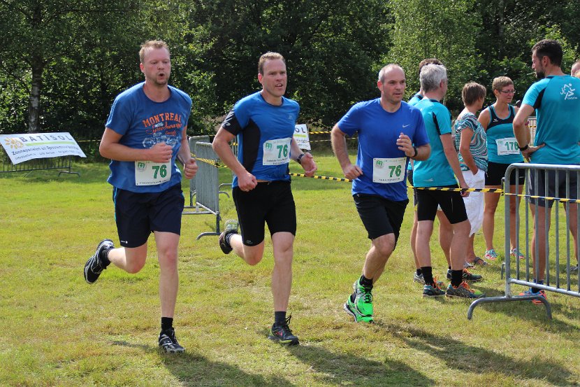 Estafette 2016 I - 358